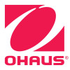 Ohaus