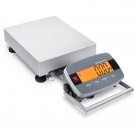 Plattformwaage DEFENDER™ 3000 – I-D33 - tragbar