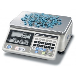 Zählwaage HC-i 