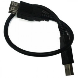 USB Kabel Explorer