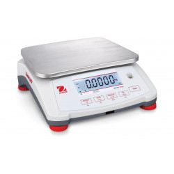 Ohaus Valor 7000