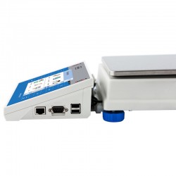 WLY USB RS232