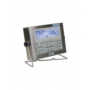 Anzeigegerät Cyber Plus